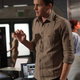 Image for article titled Too Many Details About Knight Rider, Chuck, Torchwood and Lost!